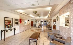 Quality Inn Vero Beach